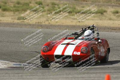 media/May-17-2025-VARA (Sat) [[ff3a2e4a11]]/Qualifying/Group 1/Off Ramp turn/